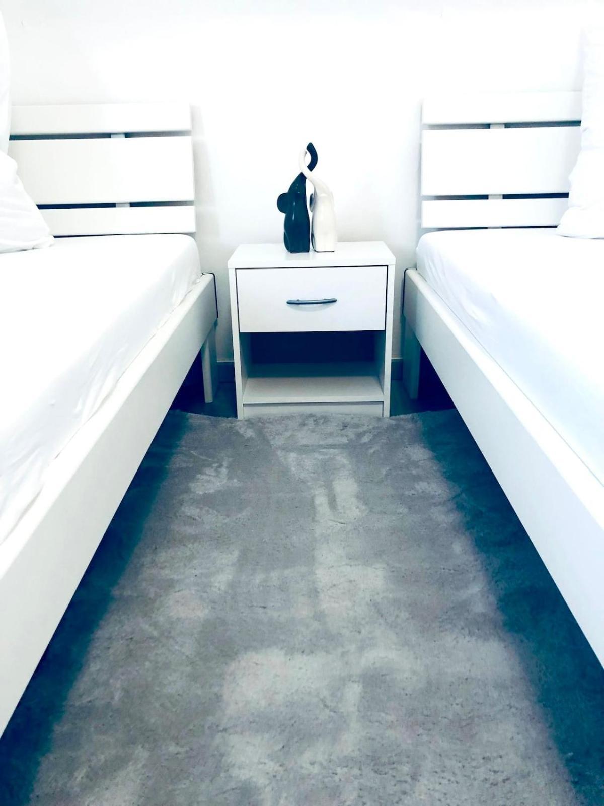 Wohnung Mit Neuem Bad Und Kueche Гельзенкирхен Экстерьер фото